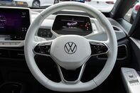 Volkswagen Id.3 TECH 21