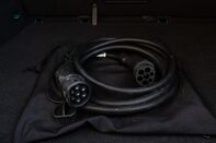 Volkswagen Id.3 TECH 43