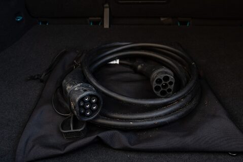 Volkswagen Id.3 TECH 43