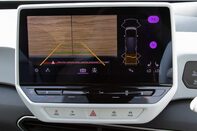 Volkswagen Id.3 TECH 34