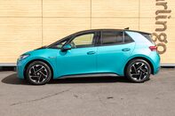 Volkswagen Id.3 TECH 13