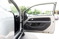 Volkswagen Up HIGH UP 14