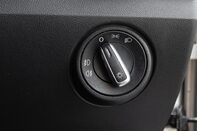 Volkswagen Up HIGH UP 16