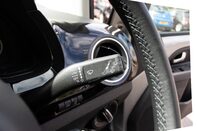 Volkswagen Up HIGH UP 20