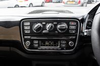 Volkswagen Up HIGH UP 21