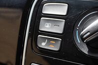 Volkswagen Up HIGH UP 26
