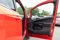 Ford B-Max TITANIUM X 14