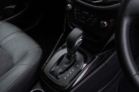 Ford B-Max TITANIUM X 31