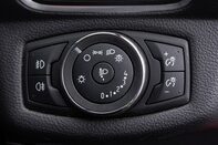 Ford B-Max TITANIUM X 16
