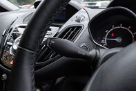 Ford B-Max TITANIUM X 17