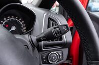 Ford B-Max TITANIUM X 18