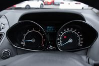 Ford B-Max TITANIUM X 15