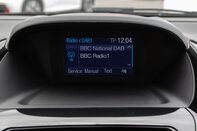Ford B-Max TITANIUM X 22
