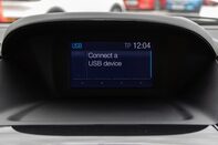 Ford B-Max TITANIUM X 24