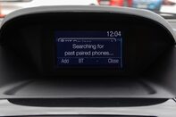Ford B-Max TITANIUM X 25