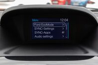 Ford B-Max TITANIUM X 26
