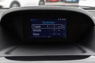 Ford B-Max TITANIUM X 27