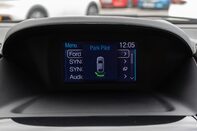 Ford B-Max TITANIUM X 28