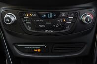 Ford B-Max TITANIUM X 32