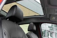 Ford B-Max TITANIUM X 30