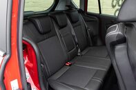 Ford B-Max TITANIUM X 34