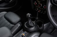 Mini Hatch COOPER S EXCLUSIVE 32