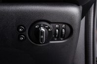Mini Hatch COOPER S EXCLUSIVE 17
