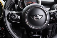 Mini Hatch COOPER S EXCLUSIVE 20