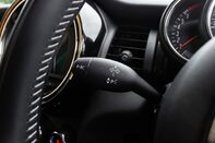 Mini Hatch COOPER S EXCLUSIVE 18