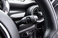 Mini Hatch COOPER S EXCLUSIVE 19