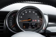 Mini Hatch COOPER S EXCLUSIVE 16