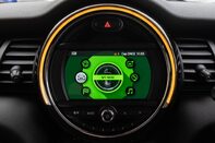 Mini Hatch COOPER S EXCLUSIVE 23