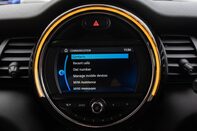 Mini Hatch COOPER S EXCLUSIVE 27