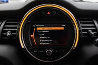 Mini Hatch COOPER S EXCLUSIVE 28