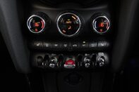 Mini Hatch COOPER S EXCLUSIVE 33