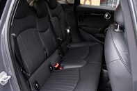 Mini Hatch COOPER S EXCLUSIVE 34