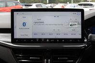 Ford Focus ST-LINE X MHEV 23