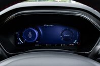Ford Focus ST-LINE X MHEV 15