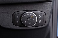 Ford Focus ST-LINE X MHEV 16