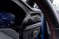 Ford Focus ST-LINE X MHEV 18
