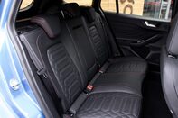 Ford Focus ST-LINE X MHEV 33