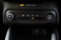 Ford Focus ST-LINE X MHEV 32