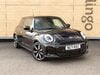 Mini Hatch COOPER EXCLUSIVE
