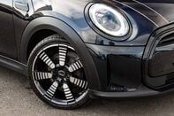 Mini Hatch COOPER EXCLUSIVE 11