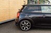 Mini Hatch COOPER EXCLUSIVE 7