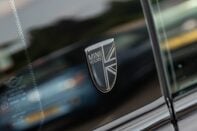 Mini Hatch COOPER EXCLUSIVE 14