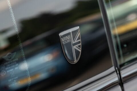 Mini Hatch COOPER EXCLUSIVE 14