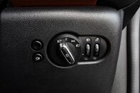 Mini Hatch COOPER EXCLUSIVE 17