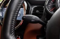 Mini Hatch COOPER EXCLUSIVE 18