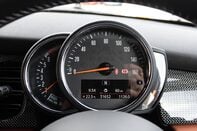 Mini Hatch COOPER EXCLUSIVE 16